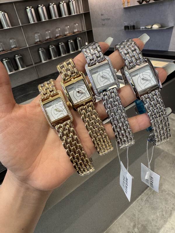 Hermes 23X23mm 101530